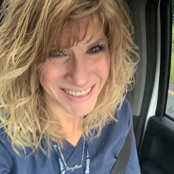 donnalarsenrn